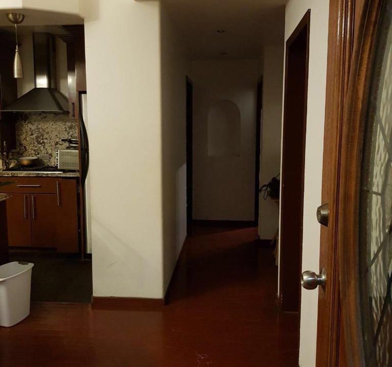 TRIADA DEPA JUAREZ