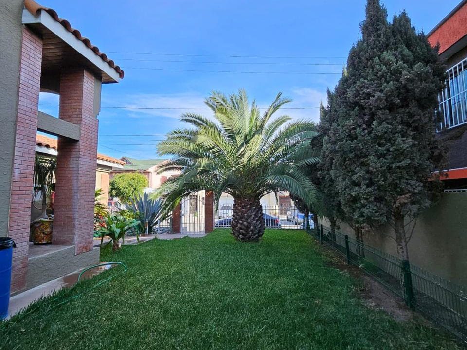 TRIADA8