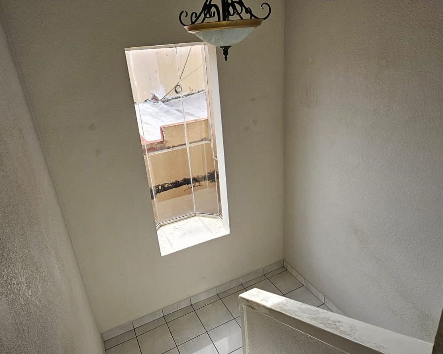 TRIADA5
