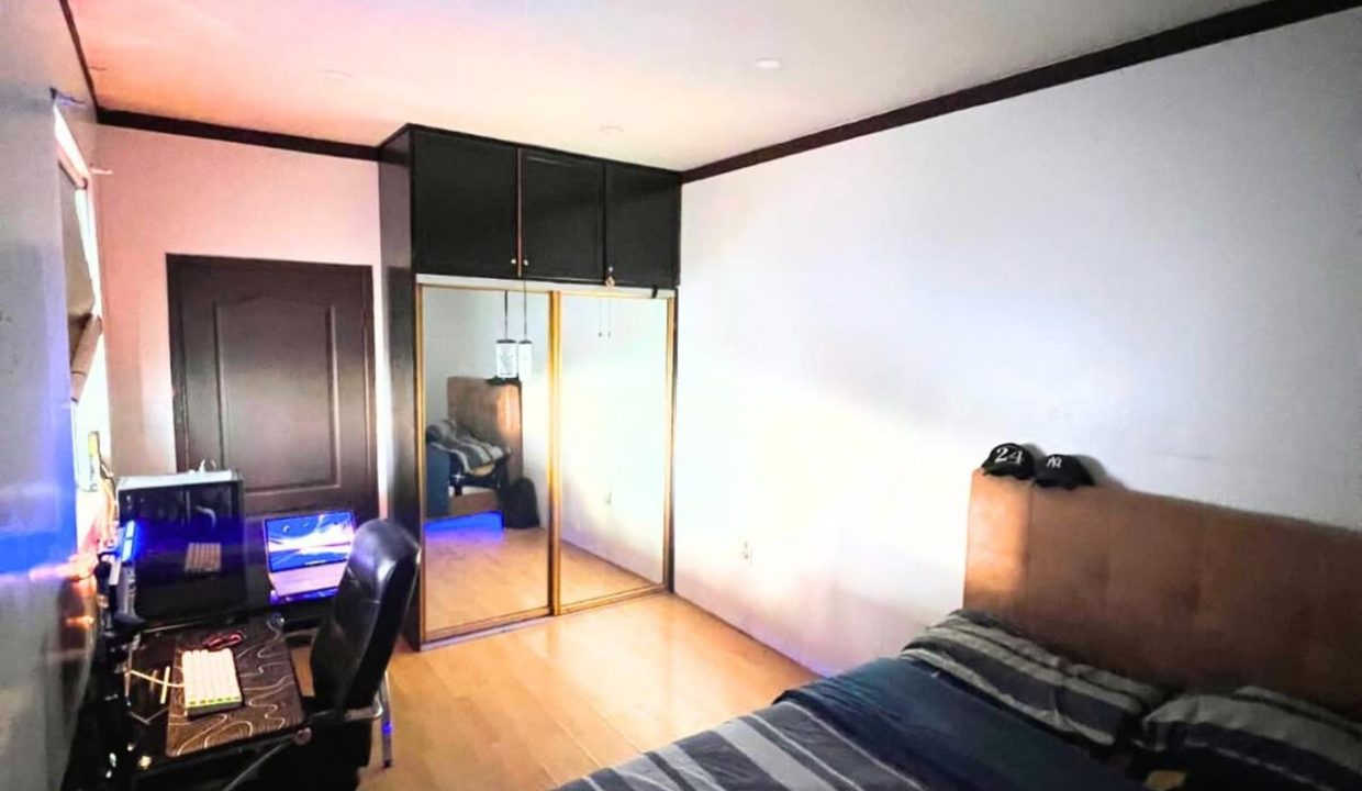 TRIADA5