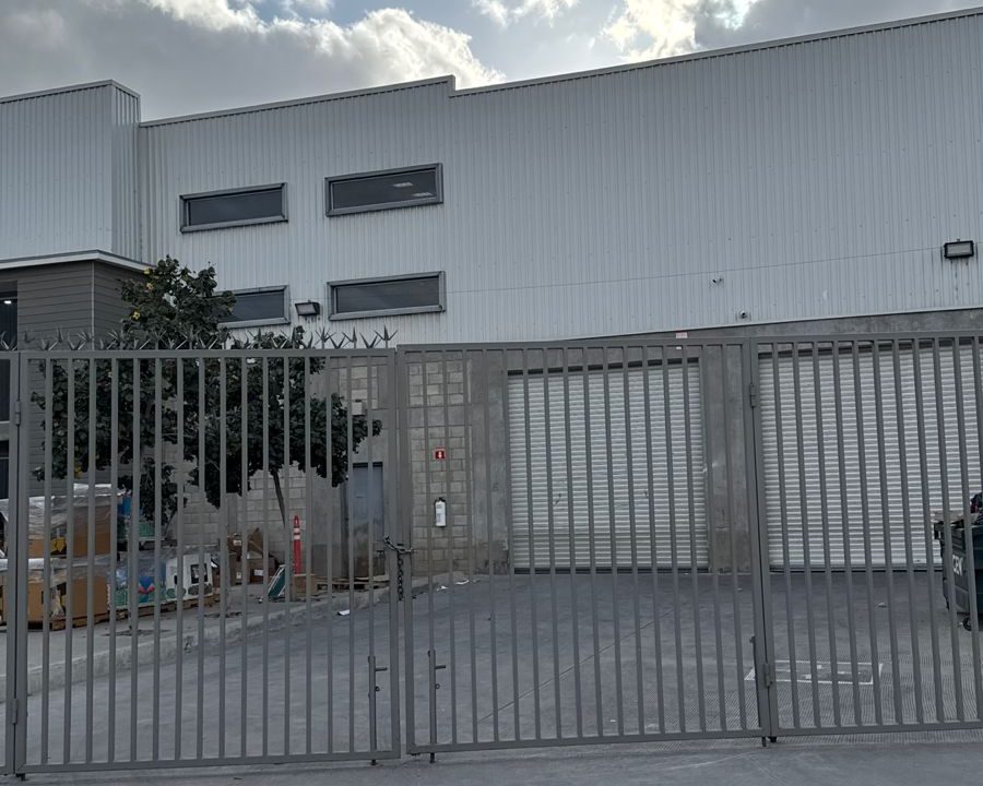 TRIADA5