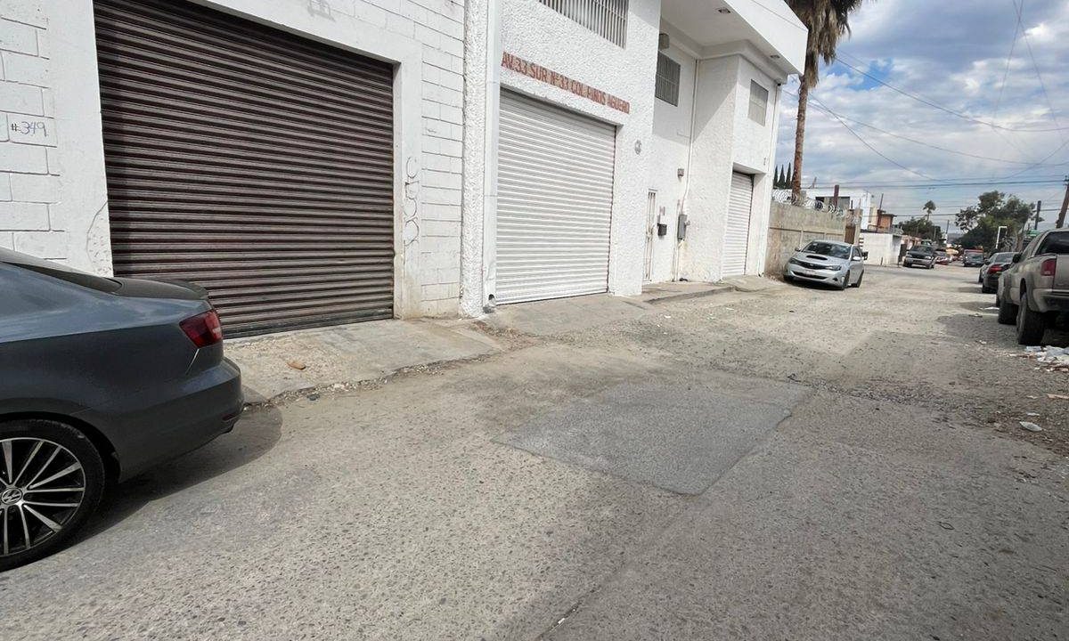 574563713_122330753828011195_470331668931000933_n