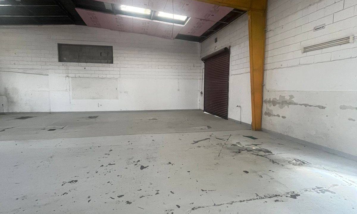 574893685_122330753924011195_1789637940377210719_n