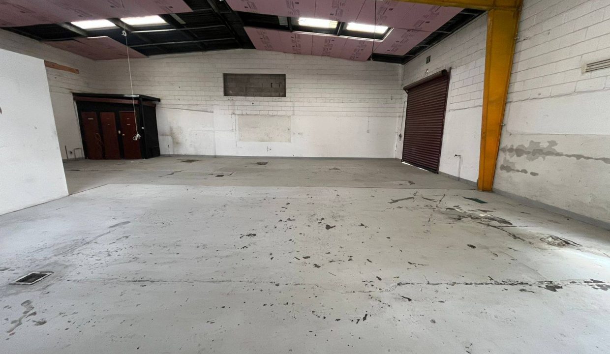 575192642_122330753960011195_7625519429343697213_n