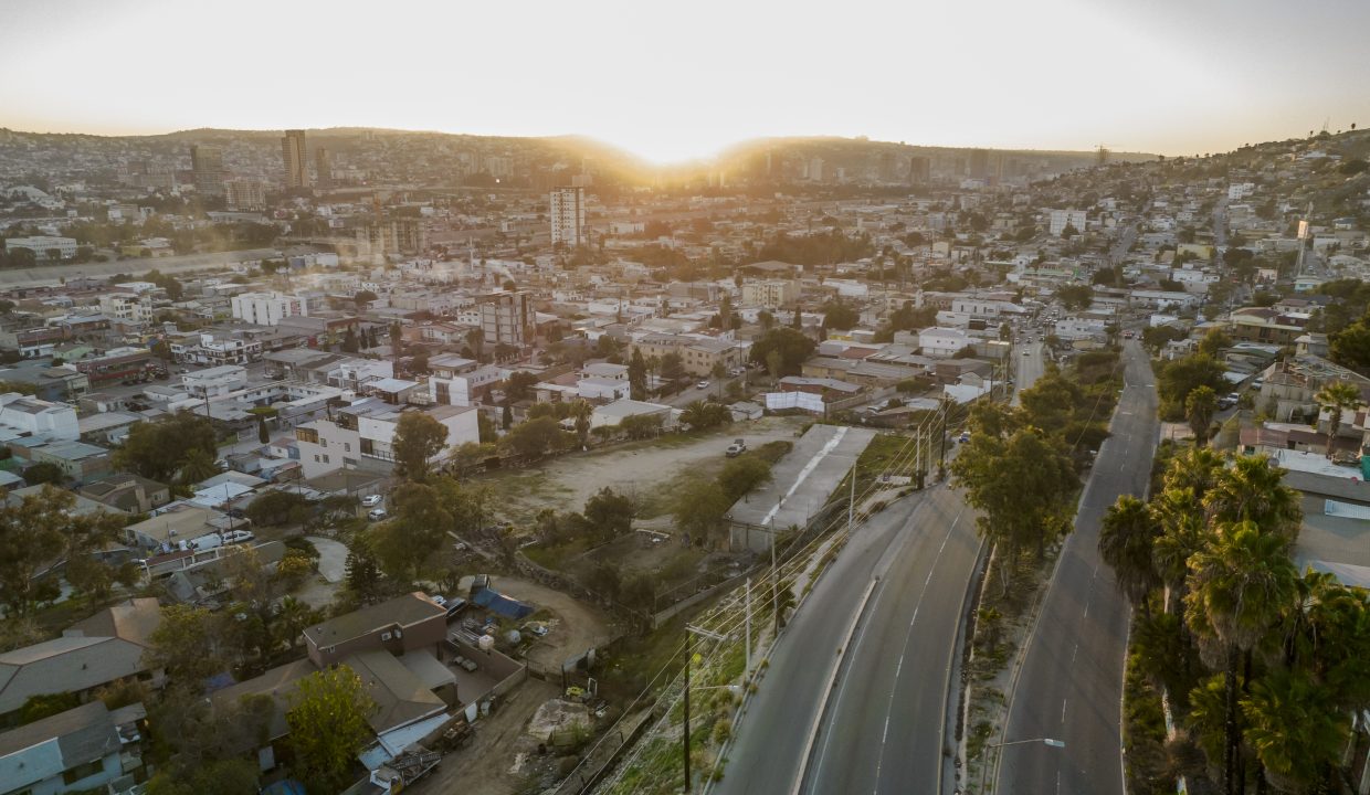 TerrenoBuenaVista_11