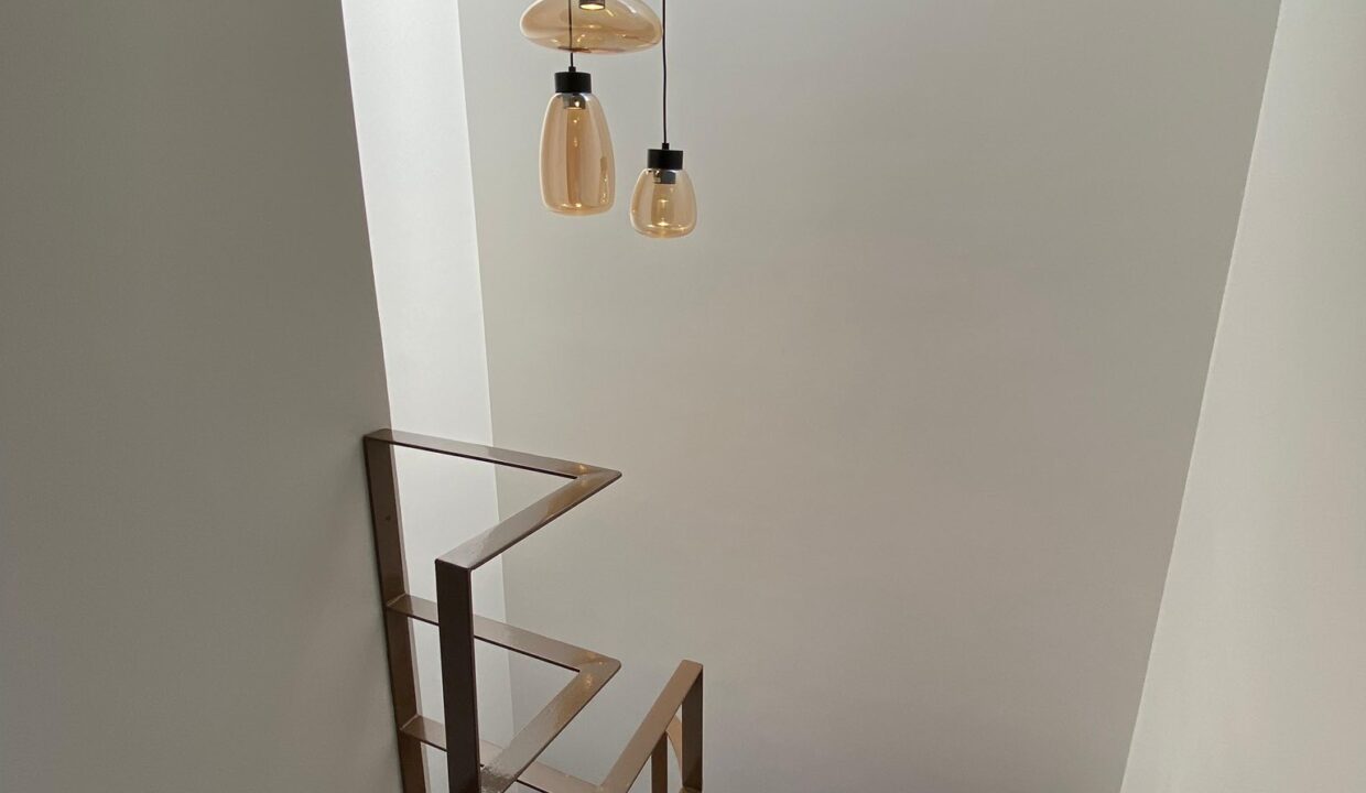 TRIADA