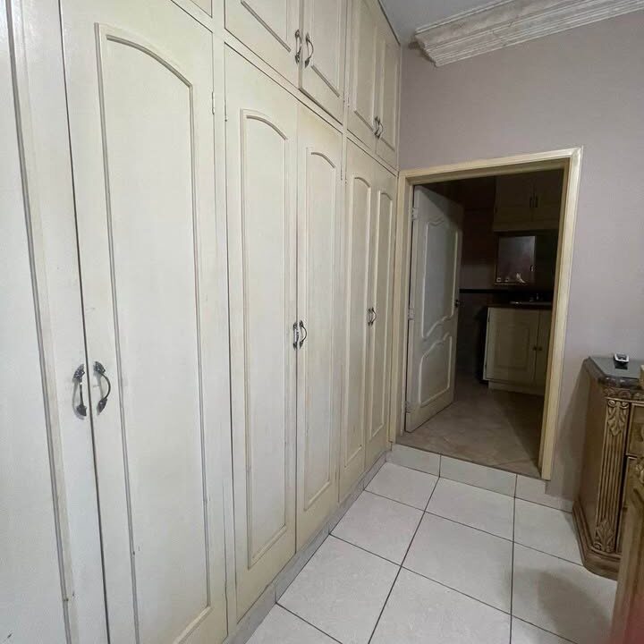 TRIADA11