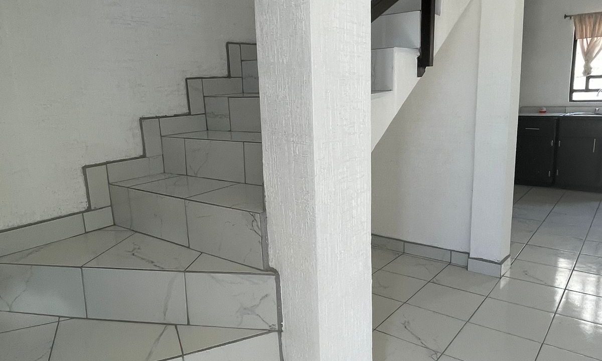 TRIADA13
