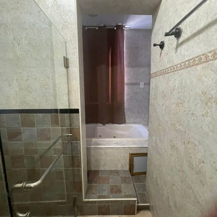 TRIADA18