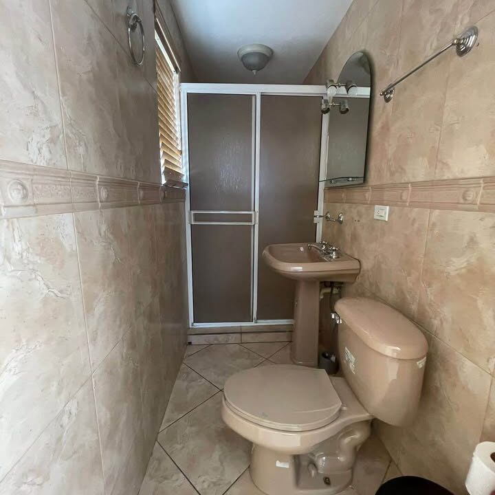 TRIADA23