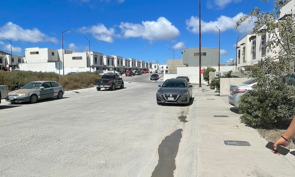 TRIADA3