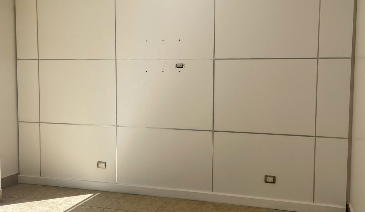 TRIADA4