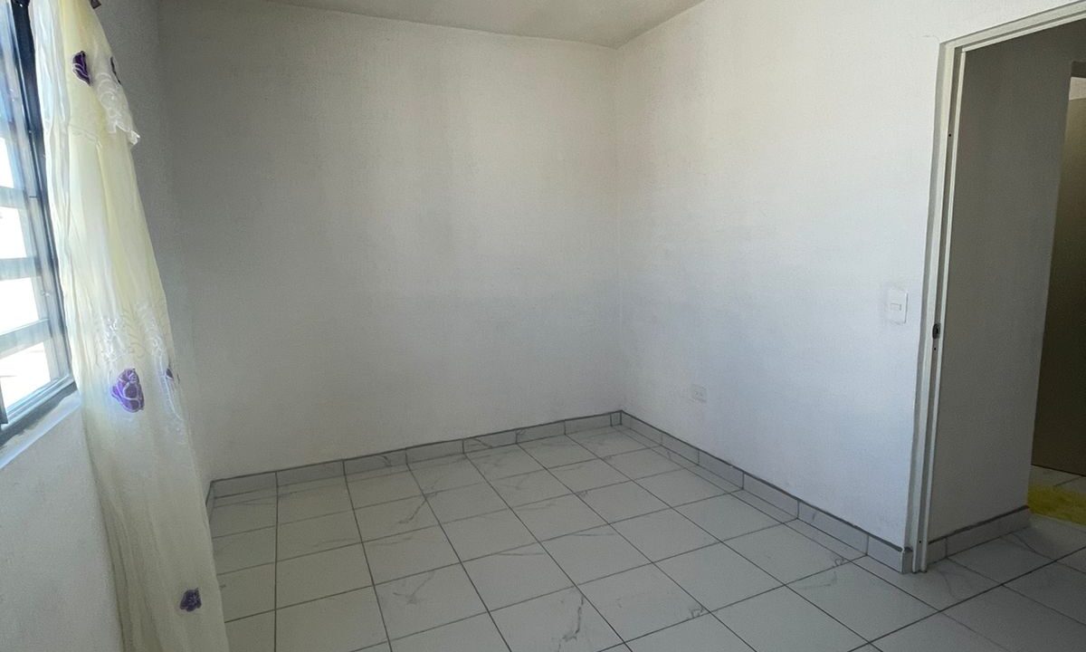 TRIADA4