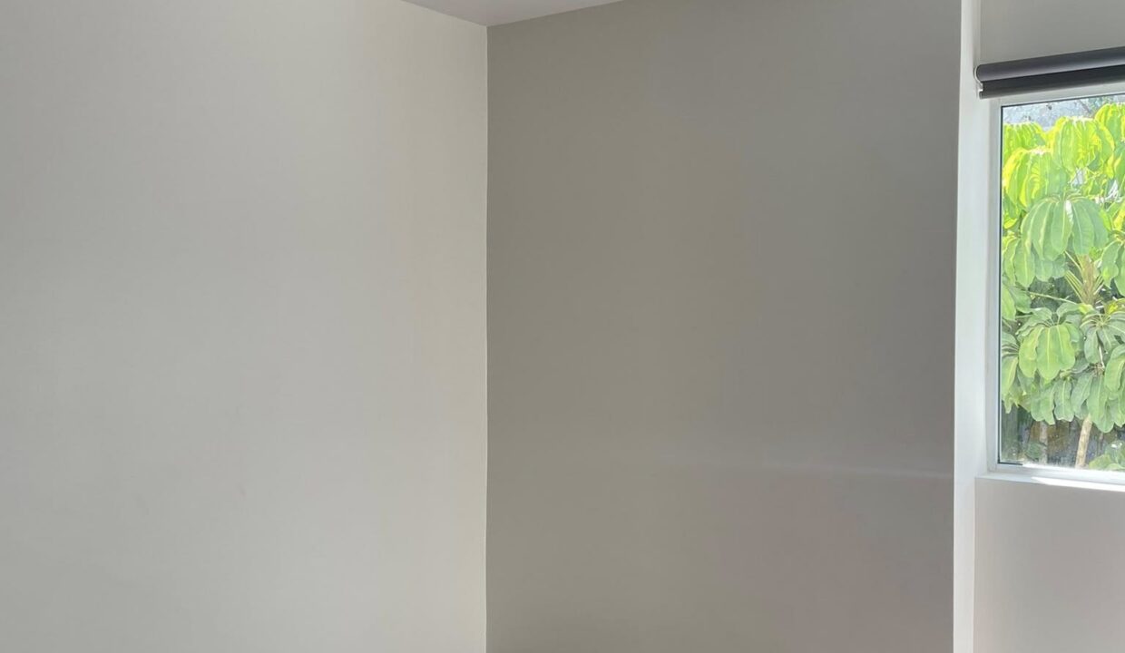 TRIADA7