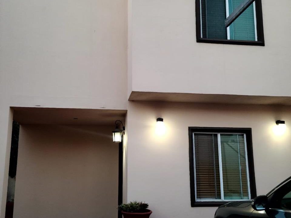 TRIADA7